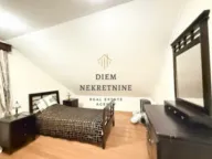 Prodaja, kuća, 200m², Đenovići, Herceg Novi - image 8