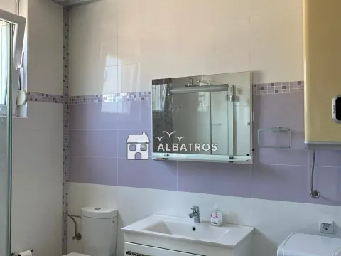 Prodaja, dvosoban stan, 106m², Dubrava, Bar - image 2