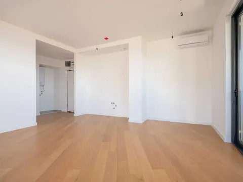 Prodaja, jednosoban stan, 69m², Bečići, Budva - image 6