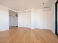 Prodaja, jednosoban stan, 69m², Bečići, Budva - image 6