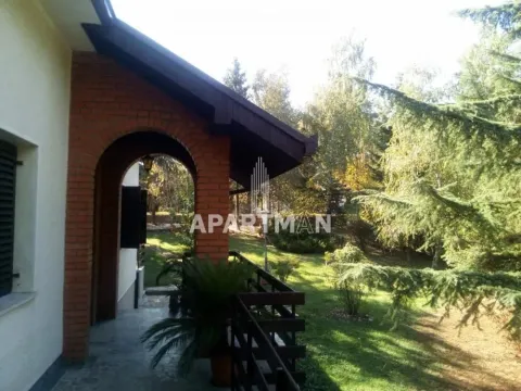 Prodaja, kuća, 289m², Arnajevo, Barajevo - image 3