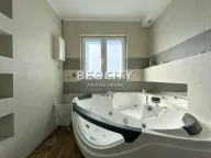 Izdavanje, trosoban stan, 96m², Palata Pravde, Beograd - image 11