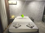 Izdavanje, jednosoban stan, 35m², Medijana, Niš - image 5