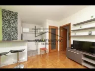 Izdavanje, jednosoban stan, 30m2, Rotkvarija, Novi Sad, Novi Sad
