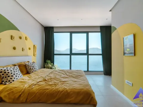 Sale, house, 200m², Krašići, Tivat - image 27