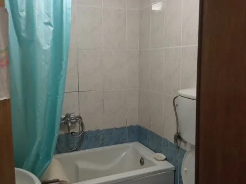 Rent, one bedroom apartment, 43m², Zabjelo, Podgorica - image 7