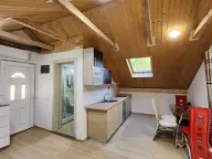 Sale, house, 80m², Zeleni Pojas, Bar - image 11