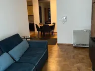 Prodaja, jednosoban stan, 49m², Tološi, Podgorica - image 11