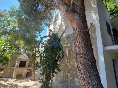 Prodaja, kuća, 175m², Bar, Crna Gora - image 2
