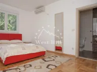 Sale, house, 400m², Perazića do, Budva - image 56