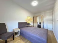 Izdavanje, jednosoban stan, 41m², Central Point, Podgorica - image 11