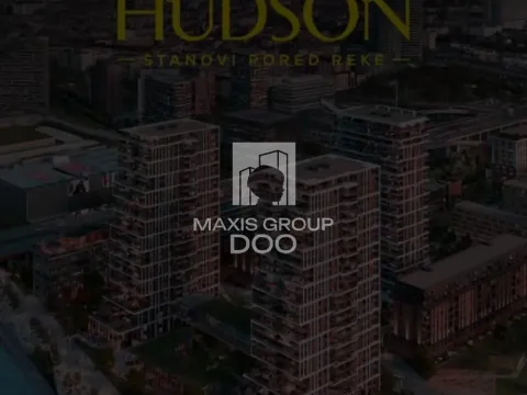 Prodaja, trosoban stan, 96m², Savski Venac, Beograd - image 19