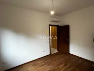 Rent, one bedroom apartment, 45m², Momišići, Podgorica - image 3