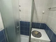 Izdavanje, jednosoban stan, 23m², Detelinara, Novi Sad Sve Podlokacije - image 8