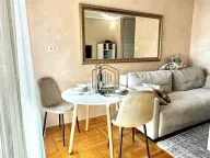 Izdavanje, stan, 30m², Tuški Put, Podgorica - image 6