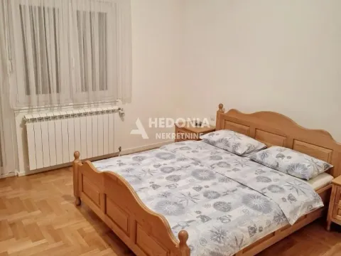 Prodaja, kuća, 210m², Boleč, Grocka - image 3