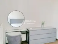 Izdavanje, trosoban stan, 90m², Savski Venac, Beograd - image 6