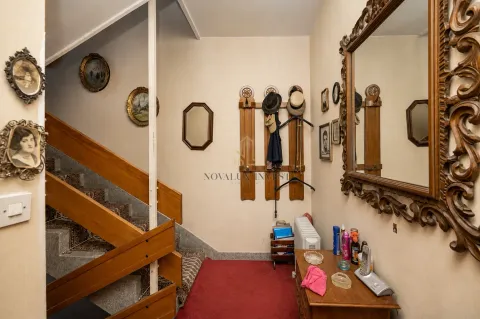 Prodaja, kuća, 183m², Gorica C, Podgorica - image 10
