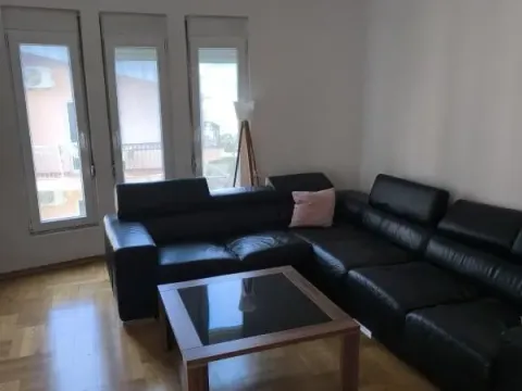 Sale, apartment, 116m², Šušanj, Bar - image 8
