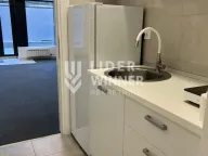 Izdavanje, poslovni prostor, 140m², Banovo Brdo, Beograd - image 6