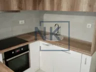 Izdavanje, jednosoban stan, 55m², Zabjelo, Podgorica - image 4