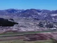 Prodaja, plac, 8043m², Grahovo, Nikšić - image 1