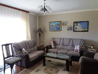 Izdavanje, kuća, Dobre Vode, Bar - image 5