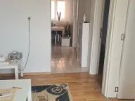 Rent, three bedroom apartment, 50m², Marići, Tivat - image 2