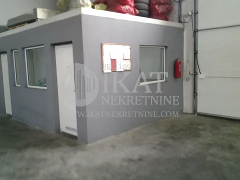 Sale, office space, 1045m², Karlovčić, Pećinci - image 13