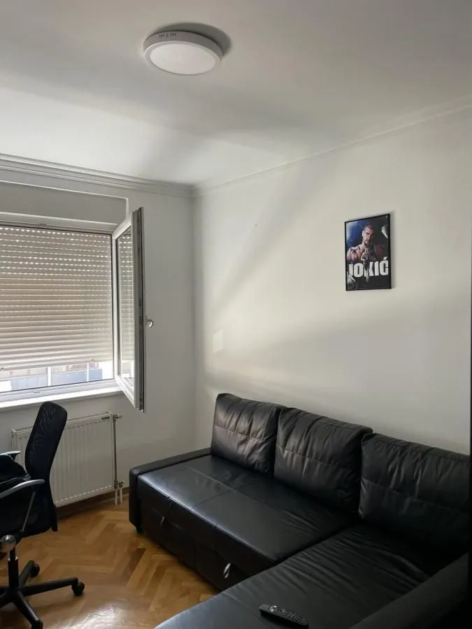 Prodaja, dvosoban stan, 70m², Podbara, Novi Sad Sve Podlokacije