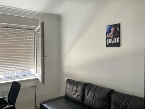Prodaja, dvosoban stan, 70m², Podbara, Novi Sad Sve Podlokacije - image 5