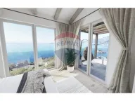 Prodaja, kuća, 230m², Sveti Stefan, Budva - image 7