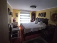 Prodaja, kuća, 89m², Banja Vrdnik, Irig - image 9