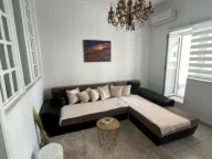 Izdavanje, dvosoban stan, 60m², Mainski Put, Budva - image 7
