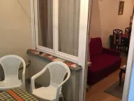 Izdavanje, dvosoban stan, 48m², Bulevar Oslobodjenja, Novi Sad Sve Podlokacije - image 7