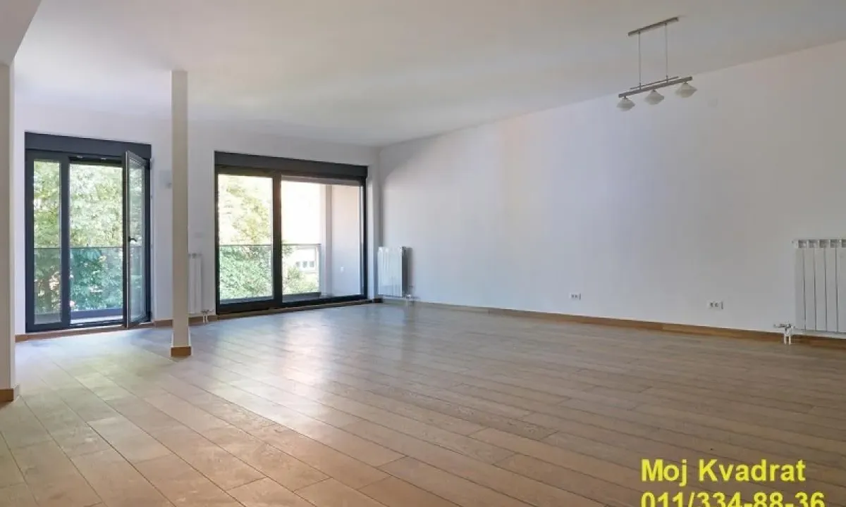 Prodaja, dvosoban stan, 83m², Kalenić Pijaca, Vračar Sve Podlokacije