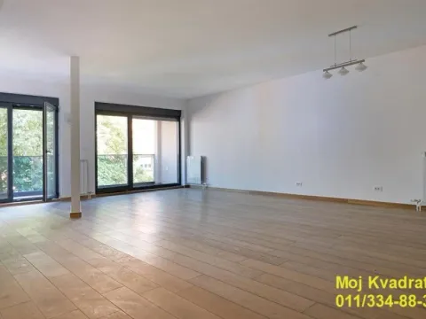 Stan in Kalenić Pijaca