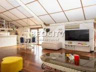 Prodaja, trosoban stan, 110m², Knez Mihajlova Centar, Centar Sve Podlokacije - image 8