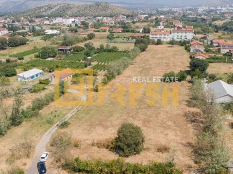 Prodaja, plac, 10100m², Donja Gorica, Podgorica - image 3