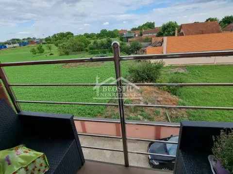 Sale, three bedroom apartment, 52m², Batajnica, Beograd - image 19