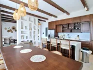 Sale, house, 270m², Skočiđevojka, Budva - image 3