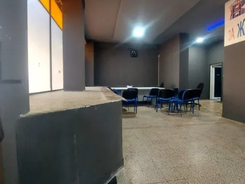 Prodaja, poslovni prostor, 56m², Centar, Nikšić - image 3