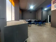 Prodaja, poslovni prostor, 56m², Centar, Nikšić - image 3