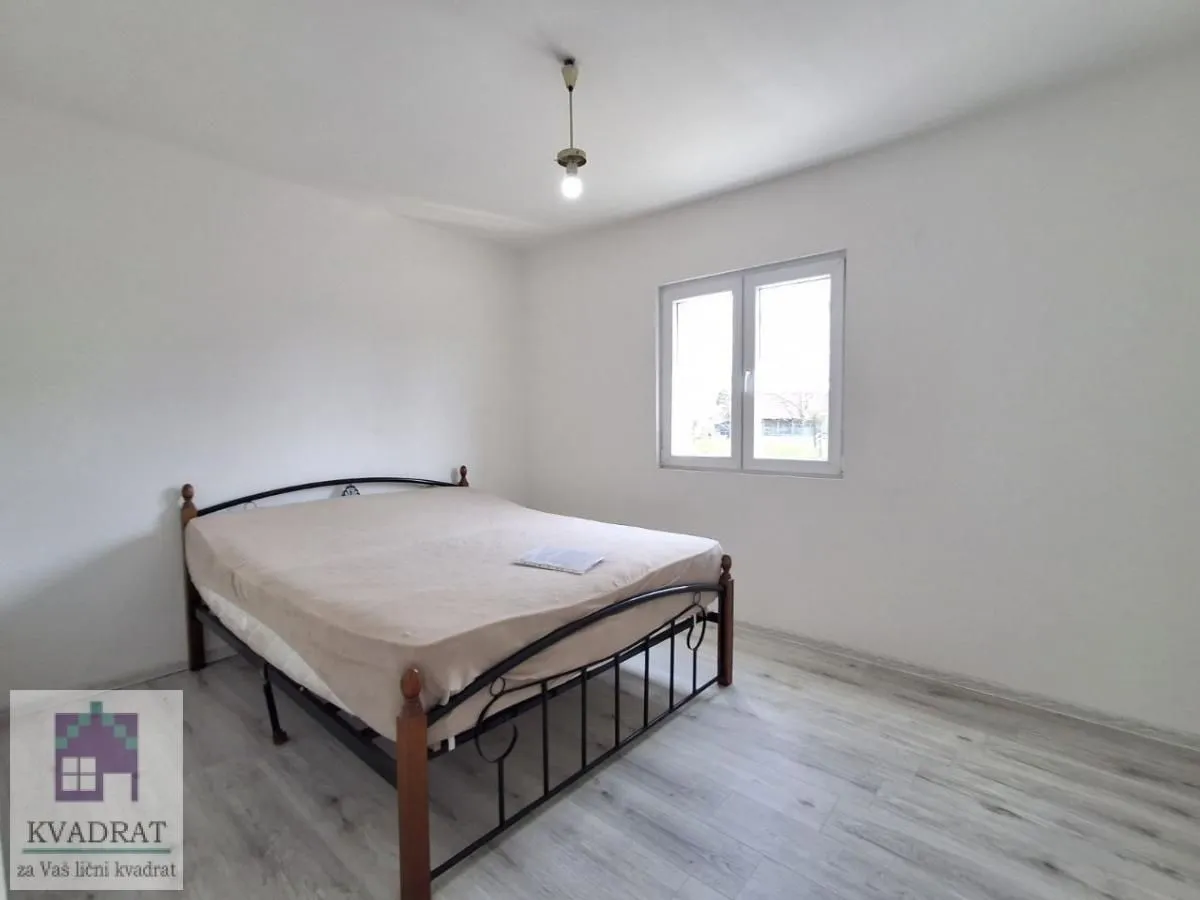 Prodaja, kuća, 59m², Skela, Obrenovac