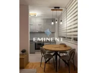 Izdavanje, dvosoban stan, 50m², Stari Merkator, Novi Beograd Sve Podlokacije - image 6