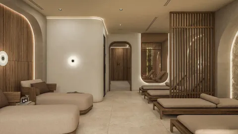 Prodaja, jednosoban stan, 68m², Reževići, Budva - image 12