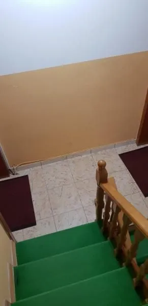 Sale, house, 280m², Telep, Novi Sad Sve Podlokacije