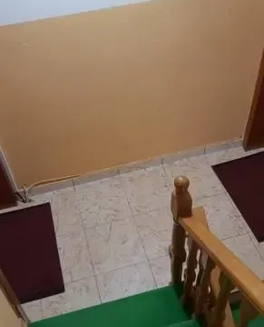 Prodaja, kuća, 280m², Telep, Novi Sad Sve Podlokacije - image 34