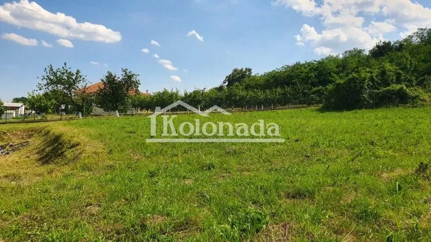 Prodaja, plac, 8000m², Sopot, Beograd
