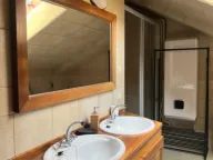 Rent, two bedroom apartment, 80m², Donja Lastva, Tivat - image 10